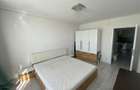  Apartament ultra finisat de inchiriat - 9
