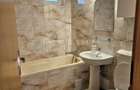 Apartament 2 camere renovat recent | Dotări complete | Cornișa - 5