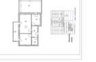 Apartament 2 camere gradina/loc de parcare  170 mp comision 0 bloc 2020 - 9