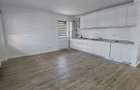 Apartament 3 camere, 70 mp, parcare exteriora, zona Metro! - 3