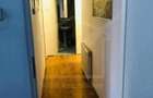 Inchiriere apartament 2 camere, central, zona Baritiu - 11