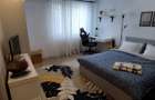 Garsoniera de inchiriat in Regie, direct proprietar, parcare in curte si boxa,  - 1