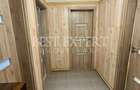 2 Camere cu Parcare | Finalizat | Mobilat-Mutare imediata  - 12
