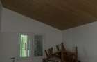 Creata Vanzare Teren 5900mp  cu iesire la balta, casa parter - 16