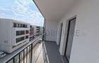 Apartament 3 camere | COMISION 0 | Complex nou | Parcare inclusă - 7