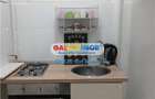 Inchiriere apartament modern , renovat nou,  parc Cismigiu - 9