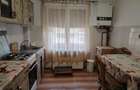 Apartament cu 3 camere (Toplita, Bld. Nicolae Balcescu B I) - 9