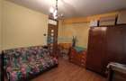 Royal Imobiliare - Vanzare Apartament zona Marasesti - 12