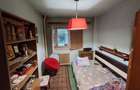 Apartament 3 Camere | Vitan | Bobocica - 5