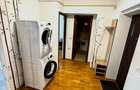 Apartament 2 camere Tudor Residence - 7