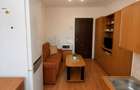 REA1028894 Garsoniera 20mp I De Vanzare I 1 Mai I Ion Mihalache - 2