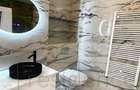 Pet friendly! Apartament 2 camere, Intre Lacuri,zona Iulius Mall+Garaj - 5