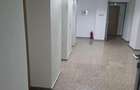 CLĂDIRE OFFICE PREMIUM DE VÂNZARE |ÎN NORDUL BUCUREȘIULUI - 5