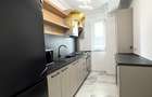 Apartament 3 Camere + Gradina 28 mp - Prima Inchiriere - Disponibil Imediat - 4