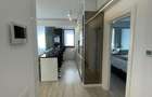 Apartament 2 Camere | TIP 4 | 58mp | Complex Comat Towers - 4