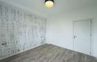 Apartament  3 camere, open space, etaj 1, zona Torontalului - 2