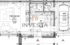 Duplex  144 mp utili, teren in proprietate 260 mp! Predare decembrie! - 1