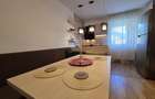 Apartament spatios cu 2 camere Parcul Trandafirilor Racadau - 33