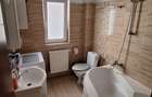 NOU! 3 Camere  Etaj 1/3 - Cartier Iriss Valea Lupului - Mobilat - Loc de parcare - 7