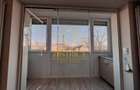Apartament spatios cu 4 camere I Lipovei | Iulius Town - 9
