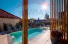 De vânzare Aparthotel, 8 apartamente cu piscina si SPA,  Ultracentral - 22