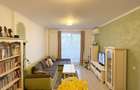 Apartament Ideal pentru zona Corporate in Platinia-str. Constanta - 3