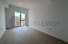 Apartament cu 3 camere si 3 bai langa Mall Veranda - 6