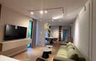 Apartament 4 camere | ARQA Jollie Village | Parter | Curte proprie - 1