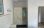 Inchiriere apartament 2 camere, 60 m[, central, Brasov - 11