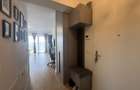 Apartament 2 camere in imobil nou - Complex Studentesc Timisoara - 15