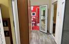 Casă cu 4 camere de închiriat Ultracentral - 4