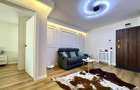 Apartament 3 camere, 63mp, terasa, parcare, etaj intermediar, zona Grigorescu - 1