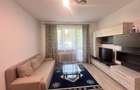 Apartament 2 camere mobilat utilat - Astra - 2