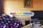 Direct Proprietar - Casa   Vila de Vanzare P+1+M - Pantelimon - 7