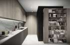 Floreasca | Luxury concept apartment | Lake View - 11