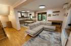 DUMBRAVITA - DUPLEX RENOVAT - IKEA - 4 CAMERE - 3 BAI - GARAJ - TERASA - PANOURI - 3