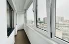 Garsonieră modernă – Politehnică, 7 min Metrou Grozăvești - 10
