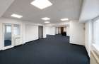 Spatiu Birouri | Unirii - Traian | 145mp Birou | Open Space - 1