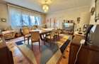 Apartament 5 camere în zona Cotroceni - 3