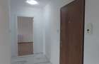 2 Camere Decomandat 54mp Renovat zona Cug Selgros - 5