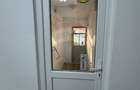 Apartament de vânzare 2 camere central cu vedere la mare - 12