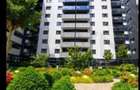3 Camere I PIPERA I Cortina North I Parcare Subterana - 19