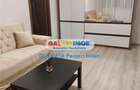 Apartament 2 camere | Dristor | Park Lake | Parc I.O.R | 7min. metrou - 1