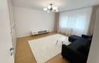 Apartament 3 camere Foisorului Mall Vitan Nerva Traian, 1994, centrala, parcare - 1