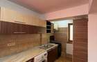 APARTAMENT DE VANZARE IN FALEZA NORD - BLOC NOU - LANGA MARE - PARCARE INCLUSA - - 12