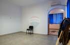 Casă individuală de vanzare + teren intravilan 539 mp - Parc Bazilescu - 23