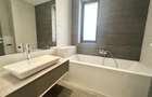 Luxury 3 Rooms Primaverii Parking - 10