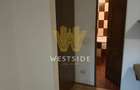 Apartament cu 2 camere, de inchiriat, in Complexul Studentesc - 6