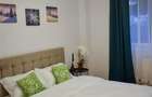 Apartament 2 camere, mobilat si utilat, Toamnei, Centru Civic - 4