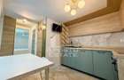 Apartament o camera de inchiriat, PetFriendly, Fratelia, Timisoara - 3